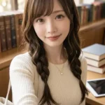 Mi♡のプロフィール画像 4