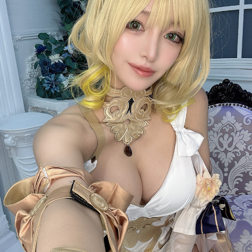 おさかな領のプロフィール画像 11