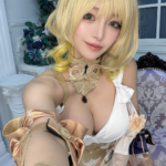 おさかな領のプロフィール画像 3