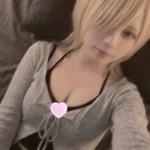 夜猫のプロフィール画像 4