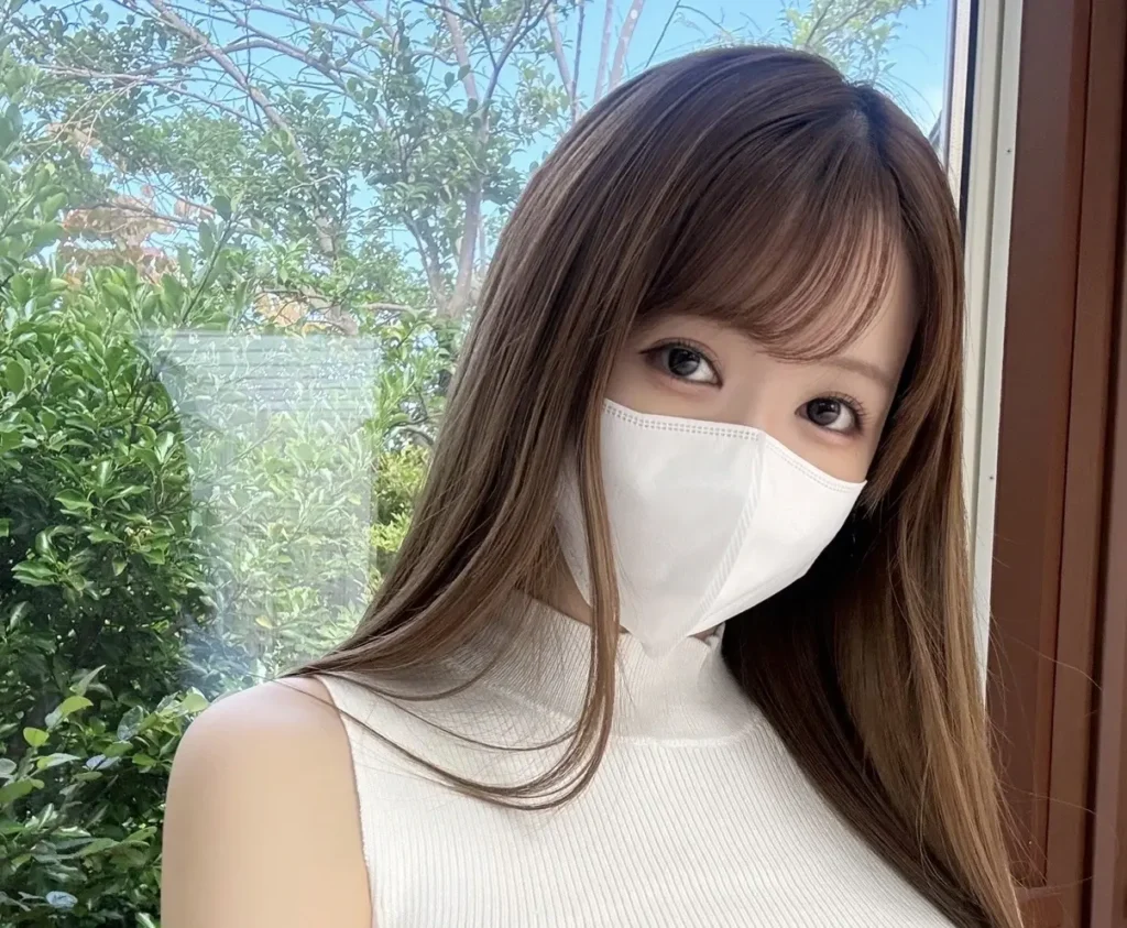 桜🌸のプロフィール画像 2