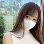 桜🌸のプロフィール画像 4