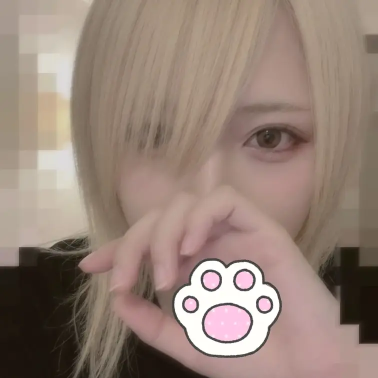 夜猫のプロフィール画像 9