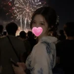 🦋のプロフィール画像 5
