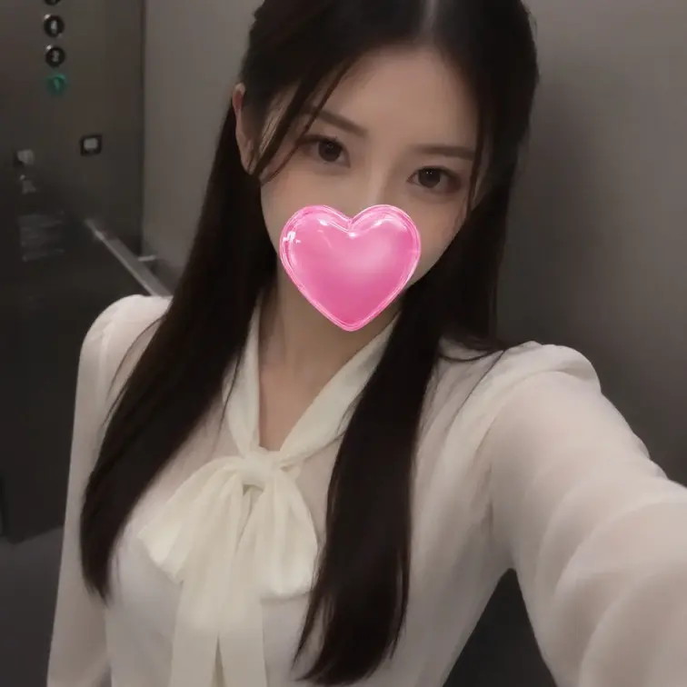 🦋のプロフィール画像 8