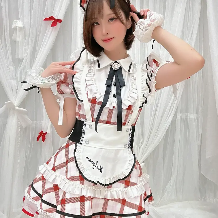 ちちゃんのプロフィール画像 9