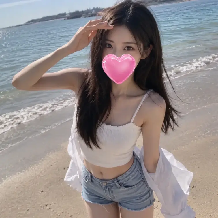 🦋のプロフィール画像 9