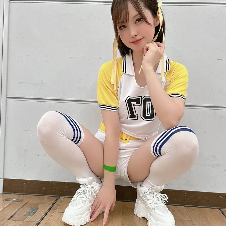 ちちゃんのプロフィール画像 12
