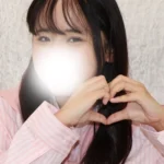 推し活は全力のプロフィール画像 3