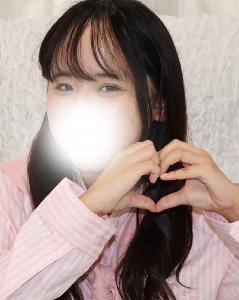 推し活は全力のプロフィール画像