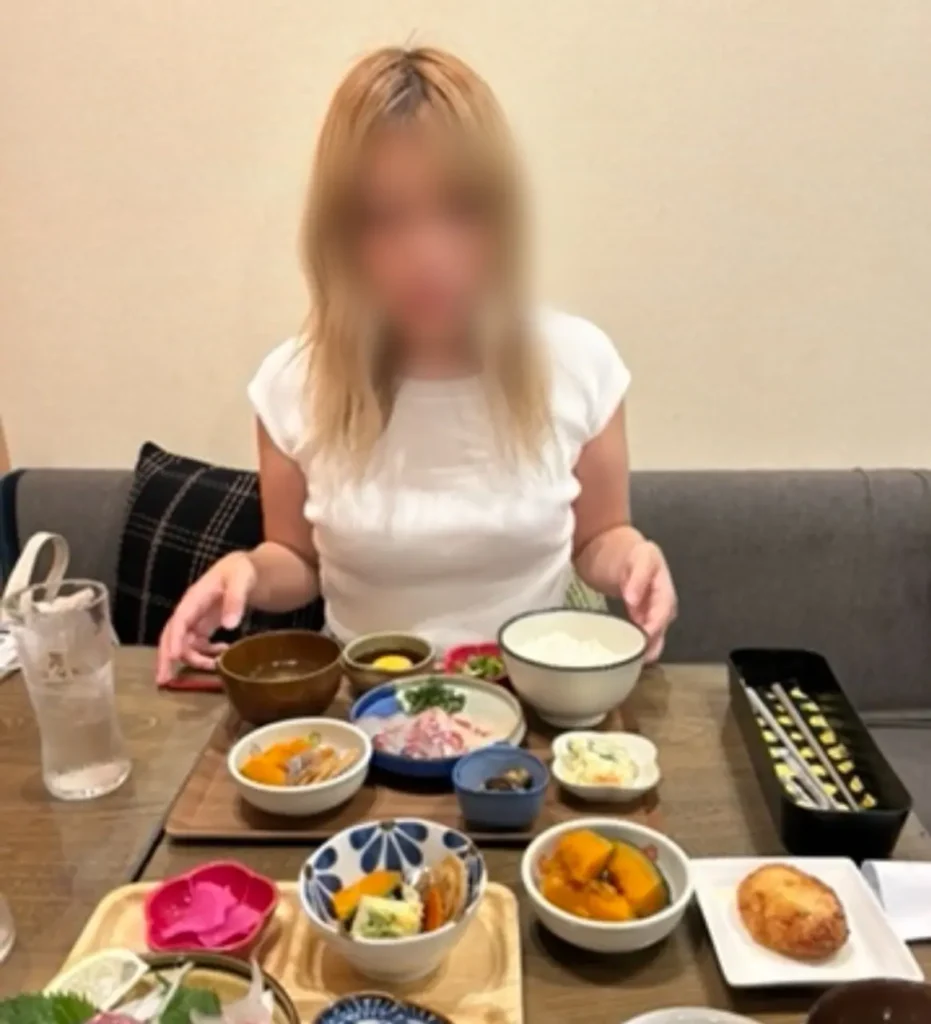 生田nao🐇のプロフィール画像