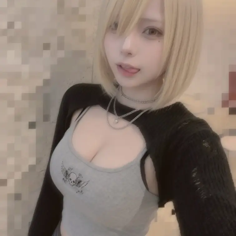 夜猫のプロフィール画像 8
