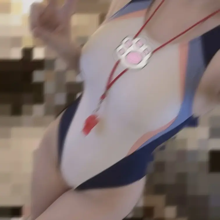 夜猫のプロフィール画像 7