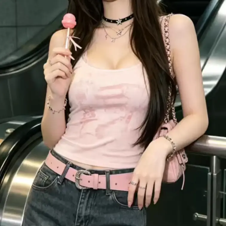Mi♡のプロフィール画像 7